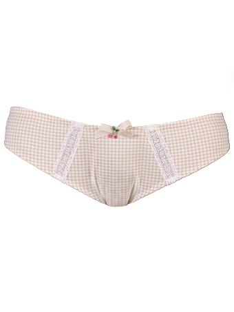 Culotte Agnes